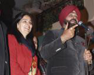 sidhu 08 oct 16